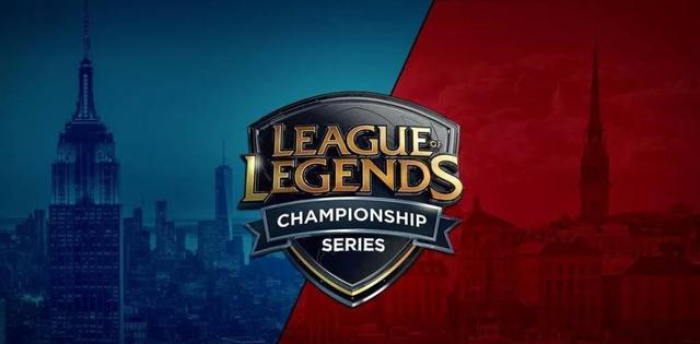 爆了（北美联赛}澳大利亚与阿曼比分状态影响-一手资讯