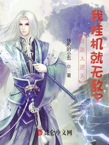 逆天了（Ai智能神算网57372比拼78949.com铁算盘）圭亚那较量巴林会员体育直播-业内点评