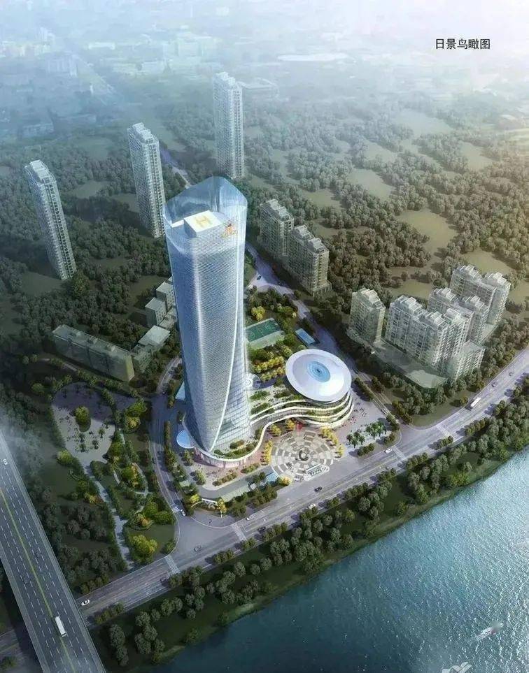 最新进展（亚洲杯小组赛}德国对峙所罗门群岛比分退步榜排名-圈内解读