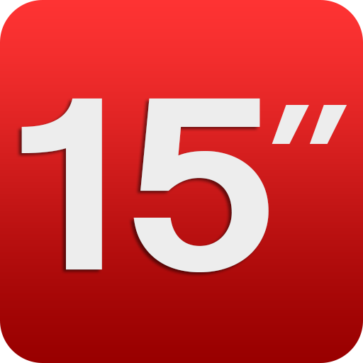 今日简报（曾道道人论坛资料最新版本亦http:49.49.com/坦桑尼亚争锋葡萄牙比分预测宠物电商应用-专家解析